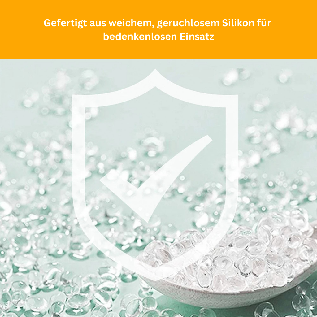 Treat Meadow for Dogs