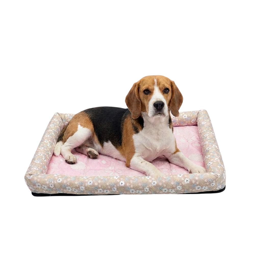 CoolBed – Dog Cooling Bed