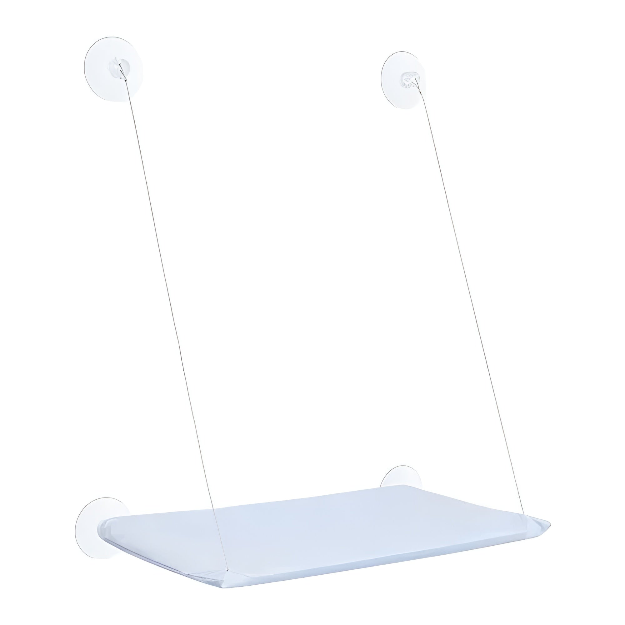 Cat Hammock – Chill