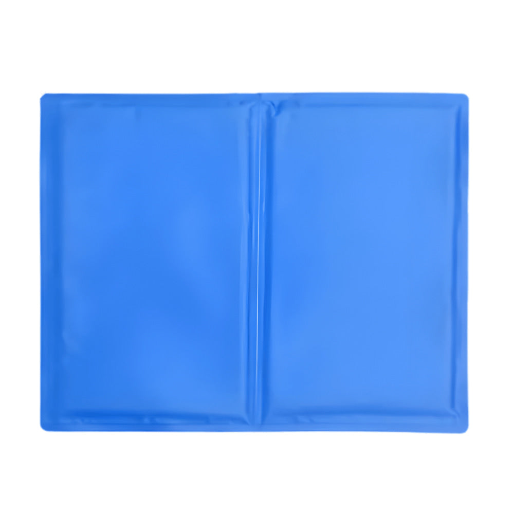 FrostyPad – Cooling Mat