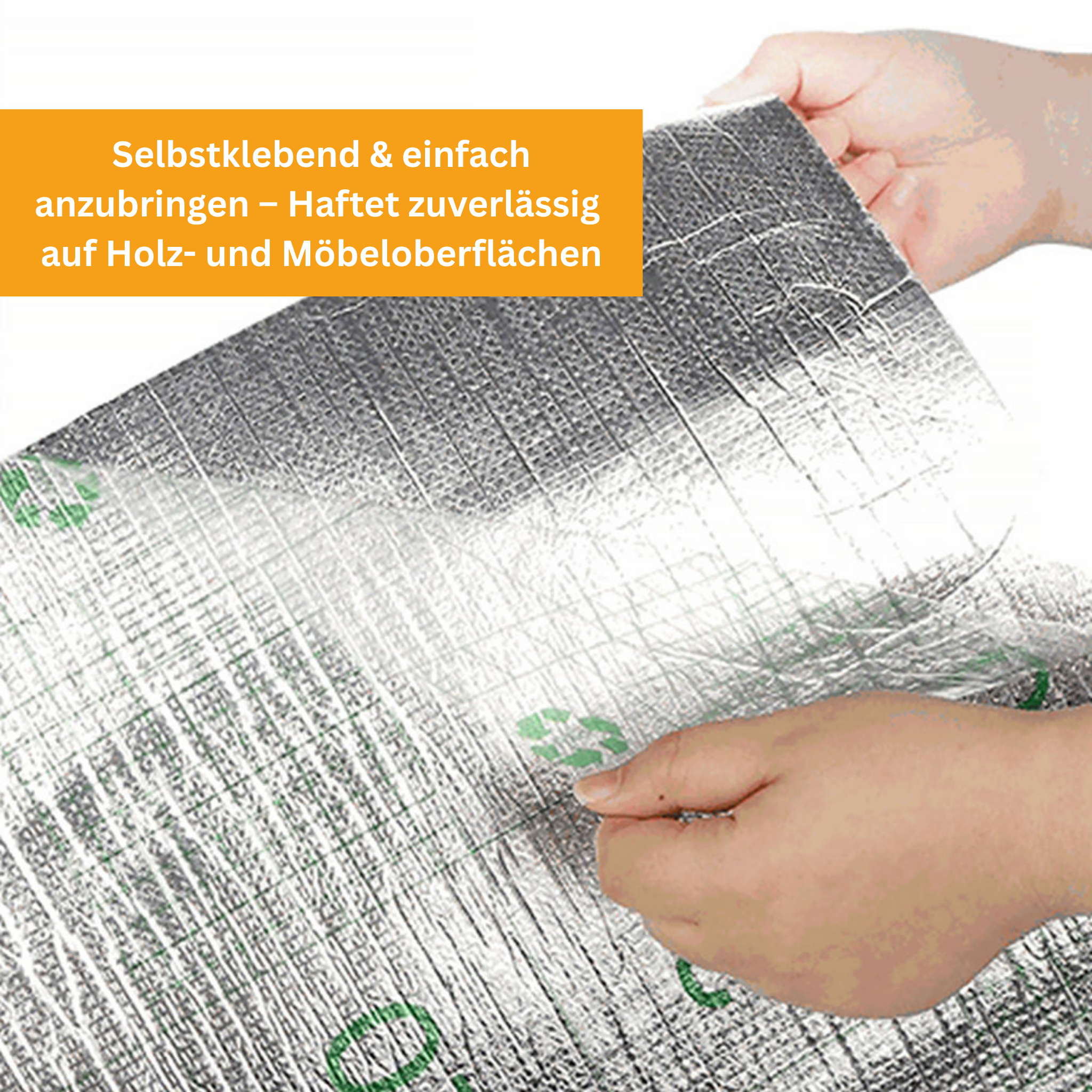 Universeller Katzen Kratzschutz